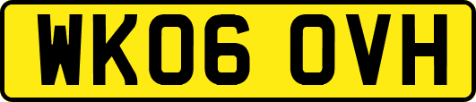 WK06OVH