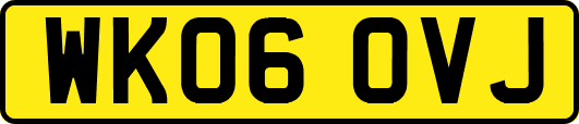 WK06OVJ