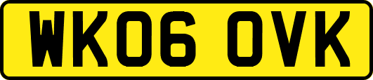 WK06OVK