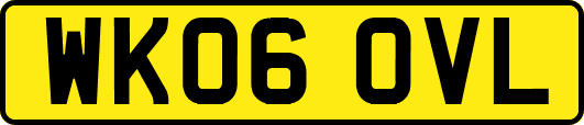 WK06OVL