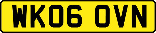WK06OVN