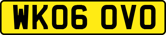 WK06OVO