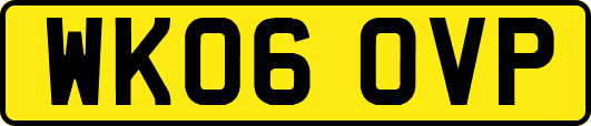 WK06OVP