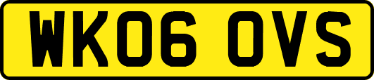WK06OVS