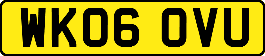 WK06OVU