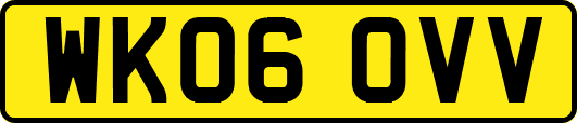 WK06OVV