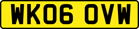 WK06OVW