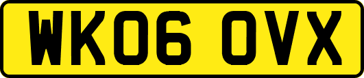 WK06OVX