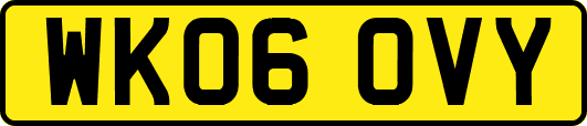 WK06OVY