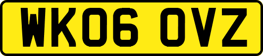 WK06OVZ
