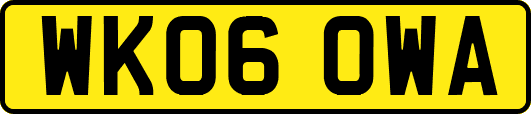 WK06OWA