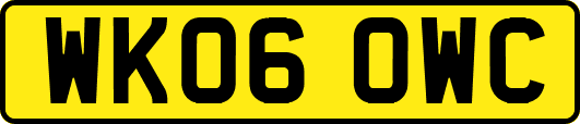 WK06OWC