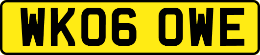 WK06OWE