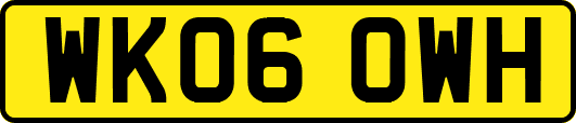 WK06OWH