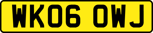 WK06OWJ