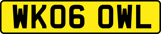 WK06OWL