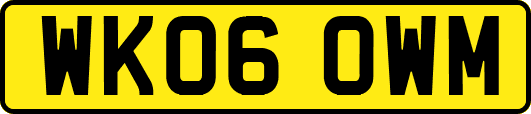 WK06OWM