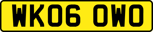 WK06OWO