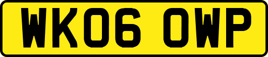 WK06OWP