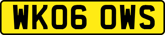 WK06OWS