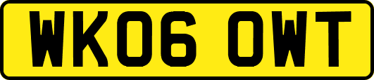 WK06OWT