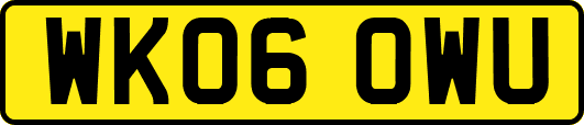 WK06OWU