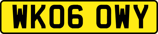 WK06OWY