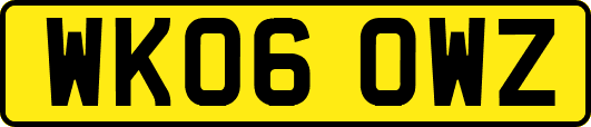 WK06OWZ