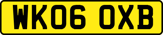 WK06OXB