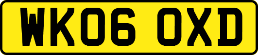 WK06OXD