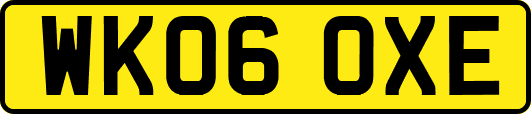 WK06OXE