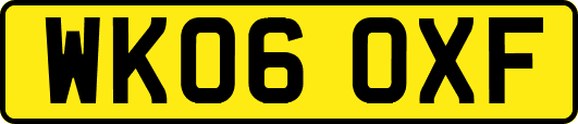 WK06OXF