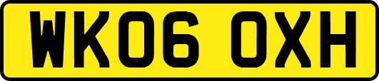 WK06OXH