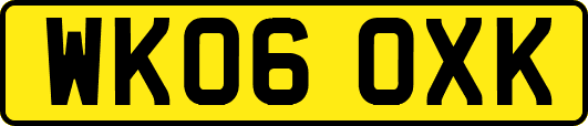 WK06OXK