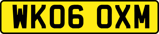WK06OXM