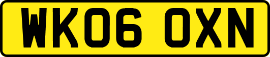 WK06OXN