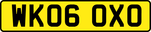 WK06OXO