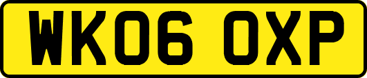 WK06OXP