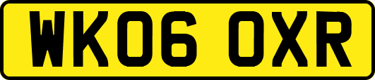 WK06OXR