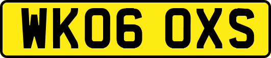 WK06OXS