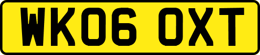WK06OXT