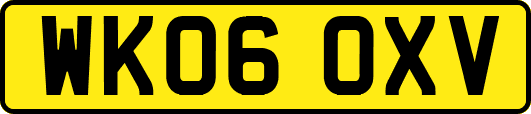 WK06OXV