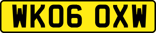 WK06OXW