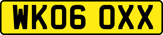 WK06OXX