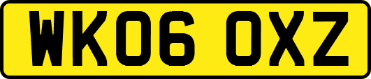 WK06OXZ