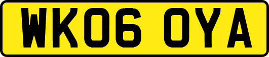 WK06OYA