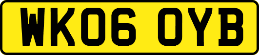 WK06OYB