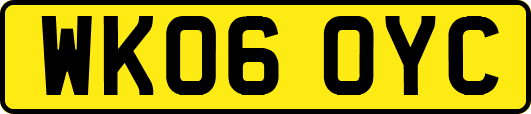 WK06OYC