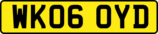 WK06OYD
