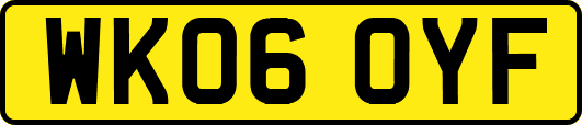 WK06OYF